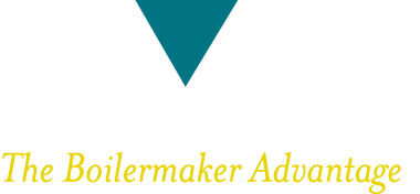 MOST Programs